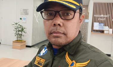 Perserikatan Bangsa-Bangsa Dinilai Gagal Tangani Konflik Israel-Palestina