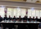 IKT Kritik Pansus DPRD Babel, Minta Pendekatan Lebih Bijak dalam Pembahasan IUP PT Timah