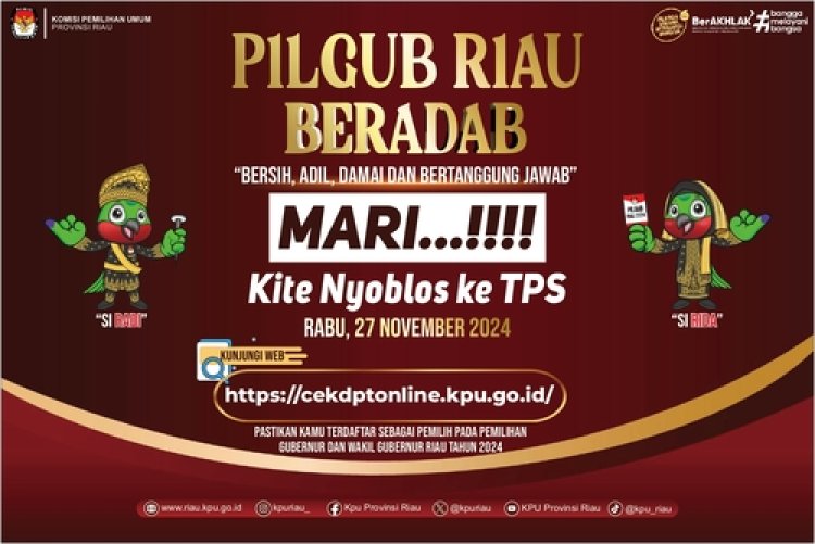 IKLAN