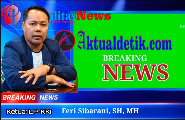 Rakyat Dibuat Bingung Oleh Kapolda Riau, Ratusan Saksi, Miliaran Barang Bukti, Tanpa Ada Tersangka SPPD Fiktif DPRD Riau