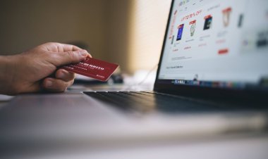 Memahami Persetujuan Data Pribadi di Sektor Perbankan Indonesia
