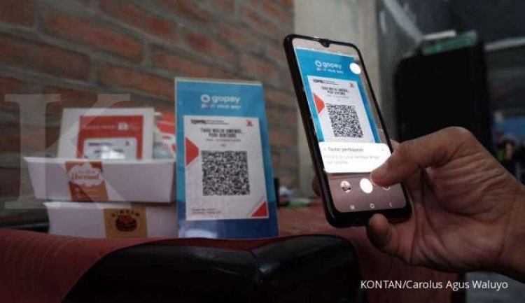 OJK Mulai Terima Pendaftaran Regulatory Sandbox