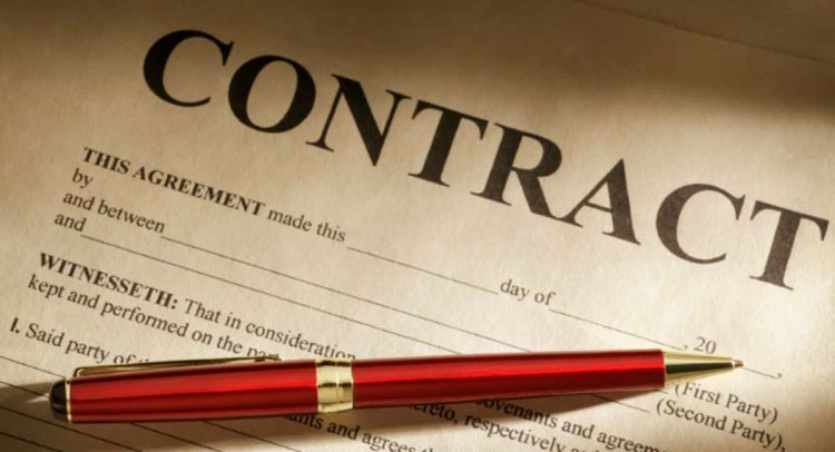 Esensi Penggunaan Plain English dalam Legal Drafting